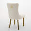 Chaises capitonnées Allena -1785338668-1785338662-1801432727