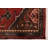 Anadol Red Rug 3'7" x 9'9"