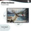 «Christmas Conversation In Wild», dessin de Petal Prints Design-1856566100-1856566102