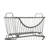 Dotted Line™ Albie Basket-29251258