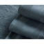 Signature Hand Towel-88224421