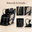 Fauteuil de massage Gold-1025494742