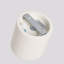 ORBIS Flush Mount-1695435991-1695436009-1695436025
