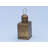 17'' Gas Powered Outdoor Lantern