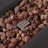 Rectangular  Mgo Fire Pit -50,000 Btu