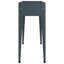 Ayjai Metal Raised Garden Bed