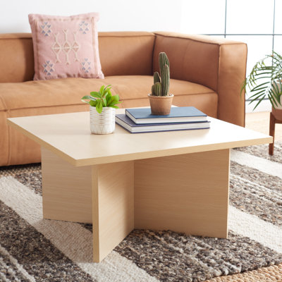 Table basse Suvali