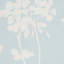 Papier peint Pennick