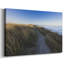 Plage, plage, toile tendue-600038154
