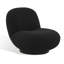 Fauteuil de chambre Portsmouth-1465228639