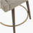 Swivel Counter Stool