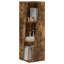 End Table-1832570208