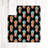 Throw Blanket-670003595-670003594-670003605