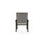 Belle Isle Outdoor Dining Chair-828389083-828389057