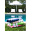 Mareta Beach Towel-1493449355