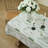 Darbee Dining Linens