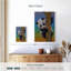 Bramek Peekaboo-108428029