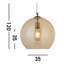 Esman 1 - Light Single Pendant-39210642