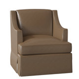 Cardiff Armchair