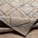 Geometric Indoor Rug