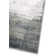 Vicente Abstract Hand Woven Area Rug