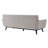 Engage Herringbone Fabric Sofa-765991833