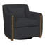 Thom Filicia Home Swivel Armchair-1556644757-1556645103