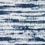 Linear Square Indoor/Outdoor-40673072-40673074