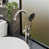 Brushed Nickel is out of stock
