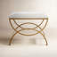 Tabouret d'appoint Fells-1772005518