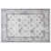 Dejona Area Rugs for Small Spaces – Versatile & Space-Saving Design