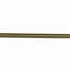 Barre à serviettes murale 32 "Calliope-2121580031