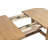 Johnny 6-piece Dining Table Set