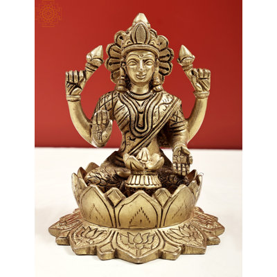 Statue