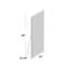Miroir sur pied Koudia-1844494452-1794441494