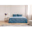  Ensemble de draps en rayonne de bambou Hotel Quality-1685922437-1685922434