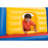 Intex gonflable Jump-O-Lene Kids, ensemble de 6 pièces