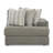 Tessler 6-Piece Sectional-111301385