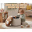 Children's Ottoman-1440234165