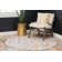 Leanora Geometric Indoor Rug