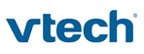 Logo VTech Communications