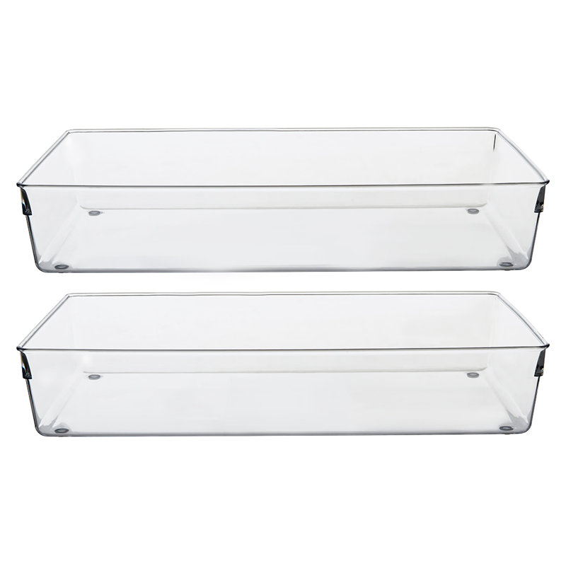 Romesha Food Storage Container