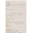 Harvest 106 Hand Tufted Wool; Cotton Abstract Rug-108598483