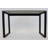 Patrickson Desk Base-804215170