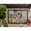 Paillasson Shih Tzu-112770466