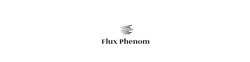 Logo Flux Phenom
