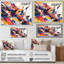 Collage vibrant - imprimé-1410832002-1410832012