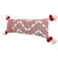 Housse de coussin rectangulaire 100% coton-95209569-116573430