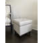 Repose-pieds SEAT4U Beckmann-1868232272
