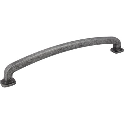 Belcastel I Appliance Pull